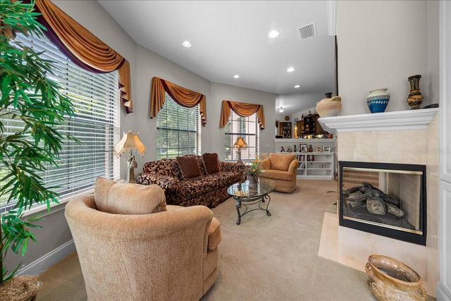 820 SE 36TH LANE, Ocala, FL 34471