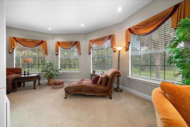 820 SE 36TH LANE, Ocala, FL 34471