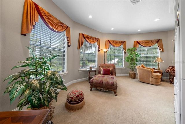 820 SE 36TH LANE, Ocala, FL 34471