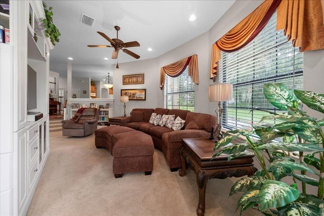 820 SE 36TH LANE, Ocala, FL 34471