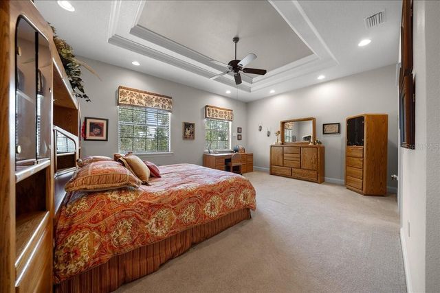 820 SE 36TH LANE, Ocala, FL 34471