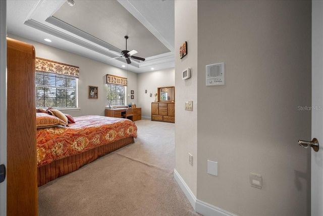 820 SE 36TH LANE, Ocala, FL 34471