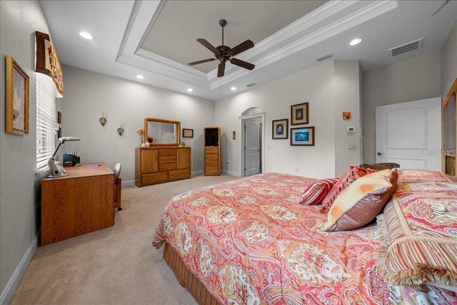 820 SE 36TH LANE, Ocala, FL 34471