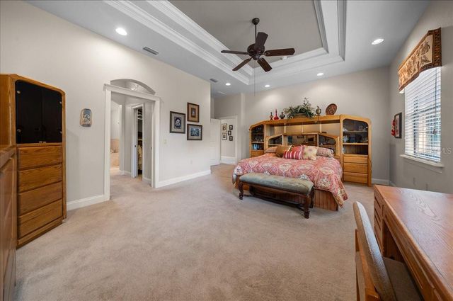 820 SE 36TH LANE, Ocala, FL 34471