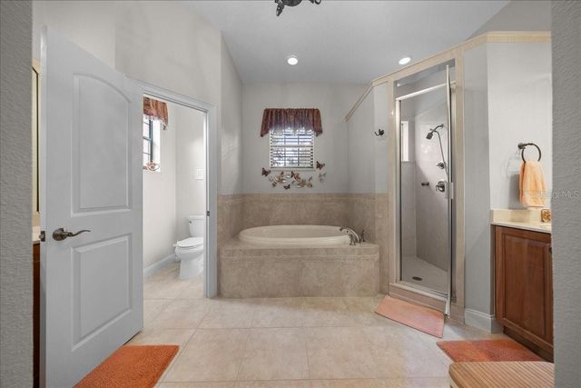 820 SE 36TH LANE, Ocala, FL 34471