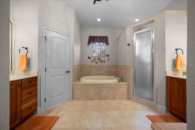 820 SE 36TH LANE, Ocala, FL 34471