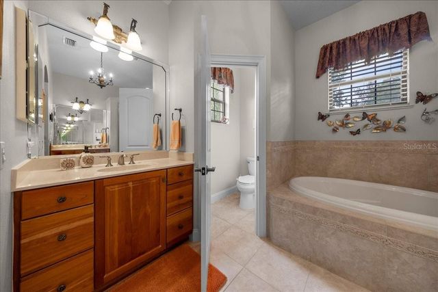 820 SE 36TH LANE, Ocala, FL 34471
