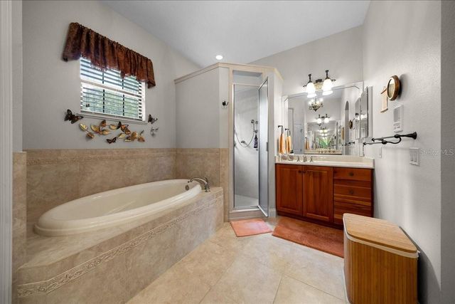 820 SE 36TH LANE, Ocala, FL 34471