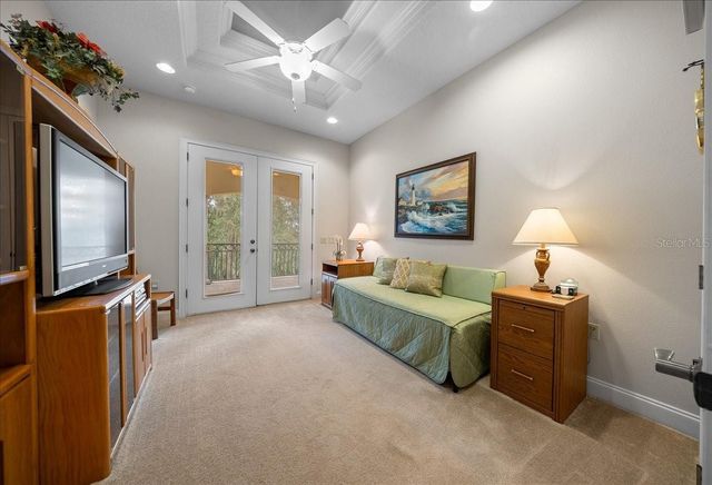 820 SE 36TH LANE, Ocala, FL 34471