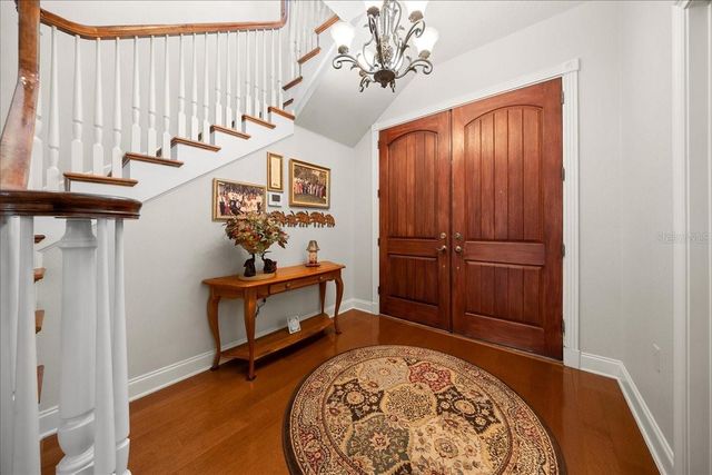 820 SE 36TH LANE, Ocala, FL 34471