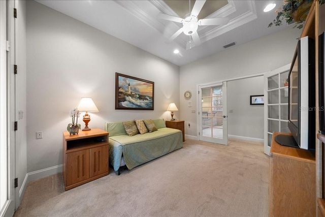 820 SE 36TH LANE, Ocala, FL 34471