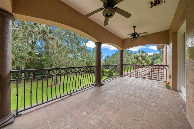 820 SE 36TH LANE, Ocala, FL 34471