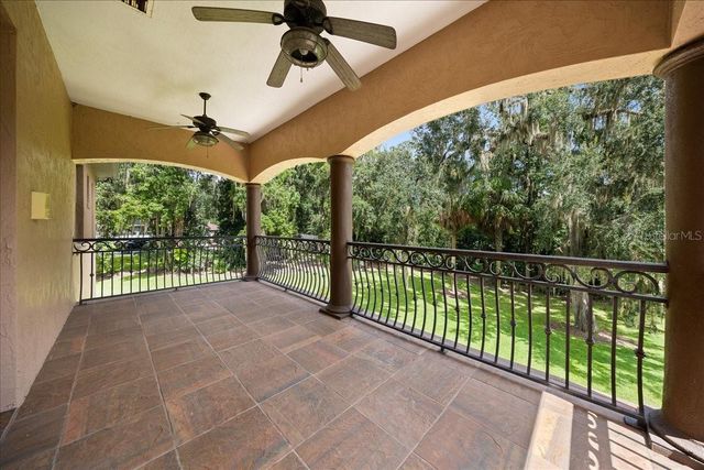 820 SE 36TH LANE, Ocala, FL 34471