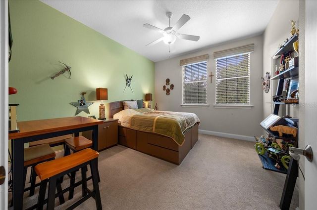820 SE 36TH LANE, Ocala, FL 34471