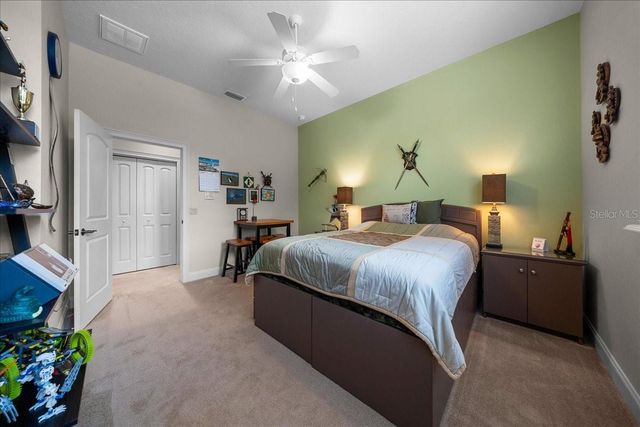 820 SE 36TH LANE, Ocala, FL 34471