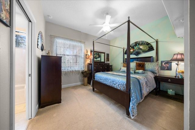 820 SE 36TH LANE, Ocala, FL 34471