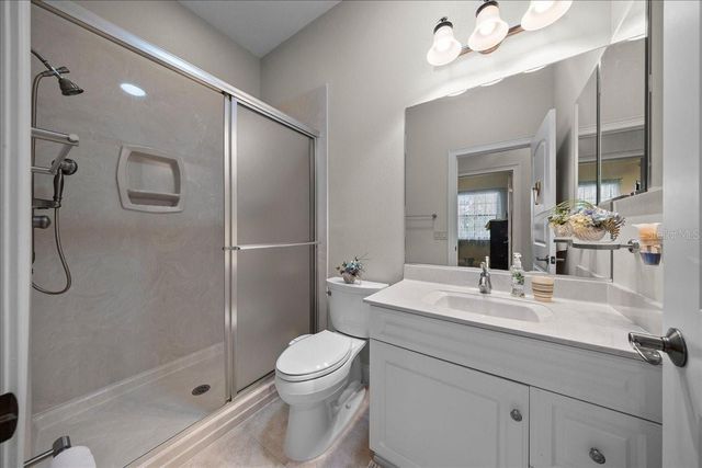 820 SE 36TH LANE, Ocala, FL 34471