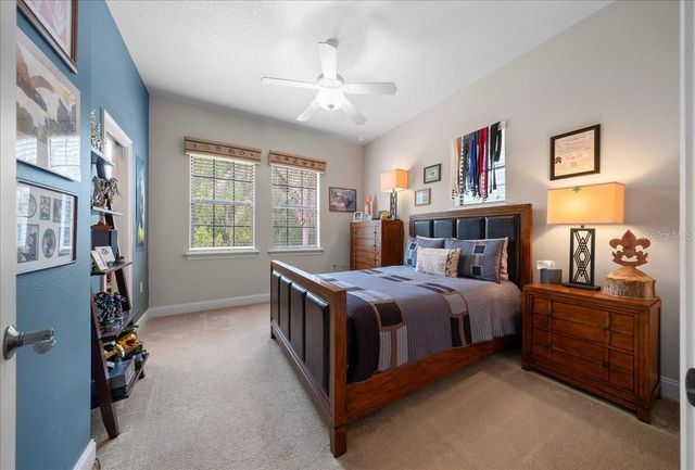 820 SE 36TH LANE, Ocala, FL 34471