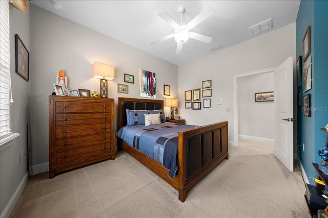 820 SE 36TH LANE, Ocala, FL 34471