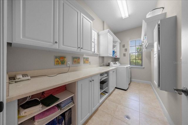 820 SE 36TH LANE, Ocala, FL 34471