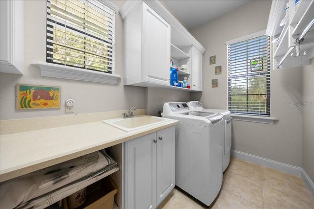 820 SE 36TH LANE, Ocala, FL 34471
