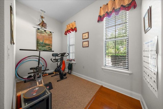 820 SE 36TH LANE, Ocala, FL 34471
