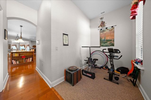 820 SE 36TH LANE, Ocala, FL 34471