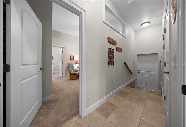820 SE 36TH LANE, Ocala, FL 34471