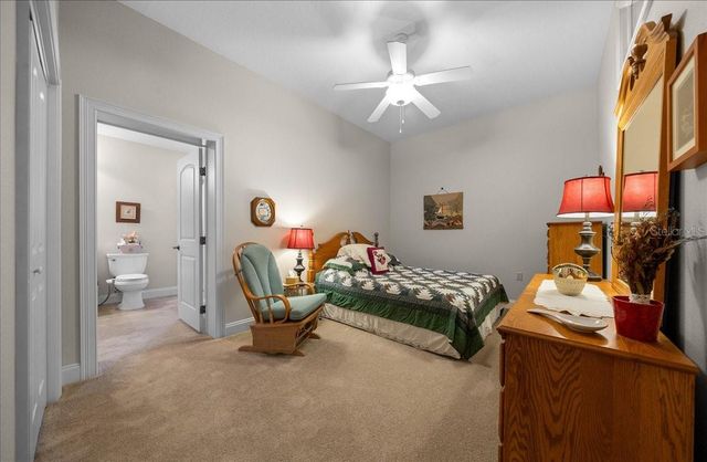 820 SE 36TH LANE, Ocala, FL 34471