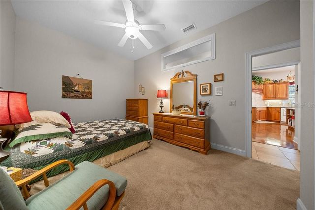 820 SE 36TH LANE, Ocala, FL 34471