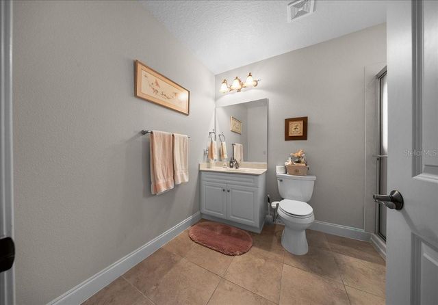 820 SE 36TH LANE, Ocala, FL 34471