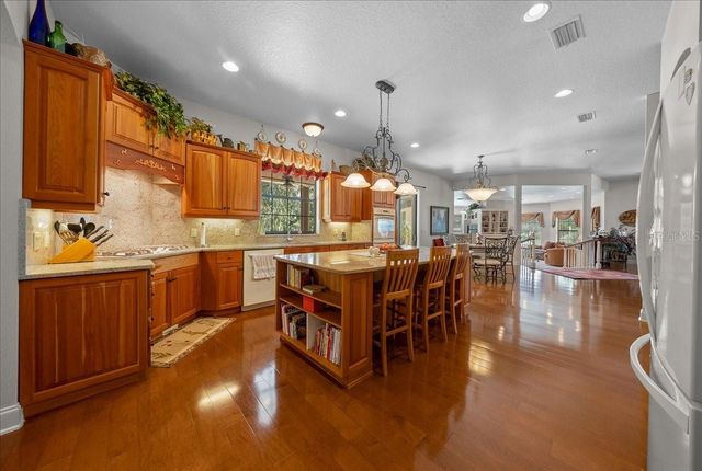 820 SE 36TH LANE, Ocala, FL 34471