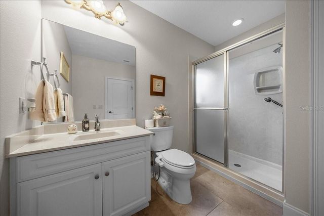 820 SE 36TH LANE, Ocala, FL 34471