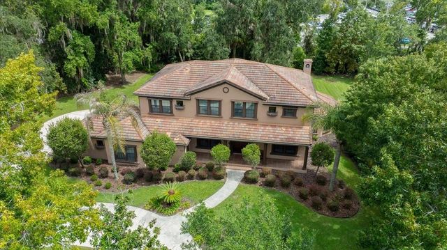820 SE 36TH LANE, Ocala, FL 34471