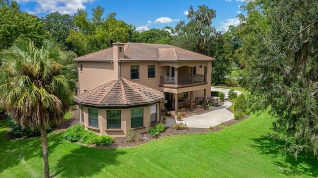 820 SE 36TH LANE, Ocala, FL 34471