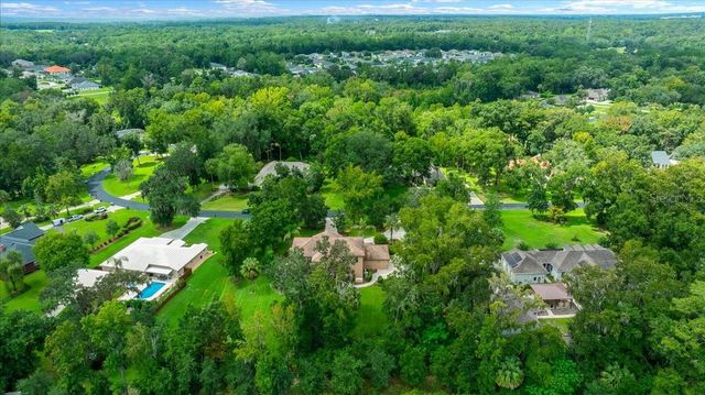 820 SE 36TH LANE, Ocala, FL 34471