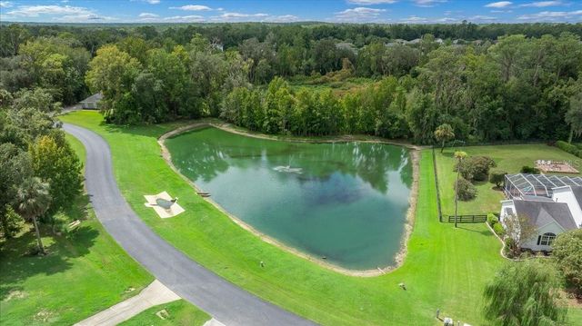 820 SE 36TH LANE, Ocala, FL 34471