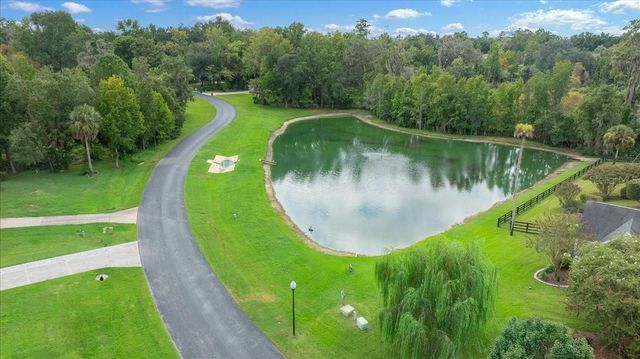 820 SE 36TH LANE, Ocala, FL 34471