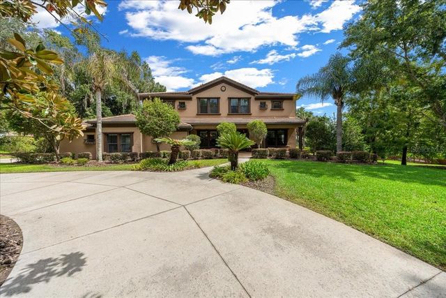820 SE 36TH LANE, Ocala, FL 34471