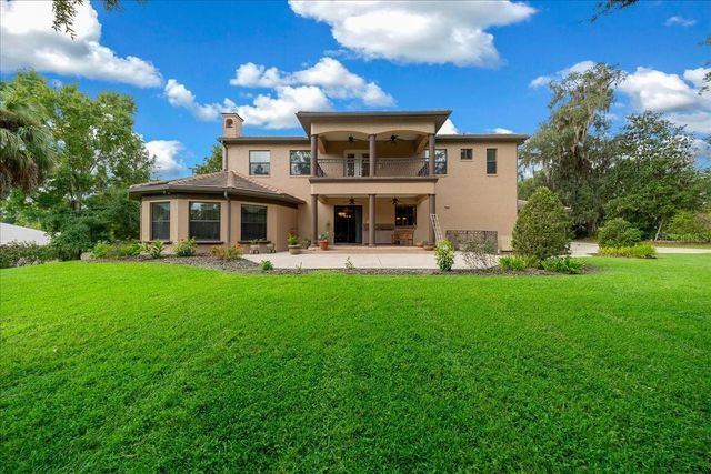 820 SE 36TH LANE, Ocala, FL 34471