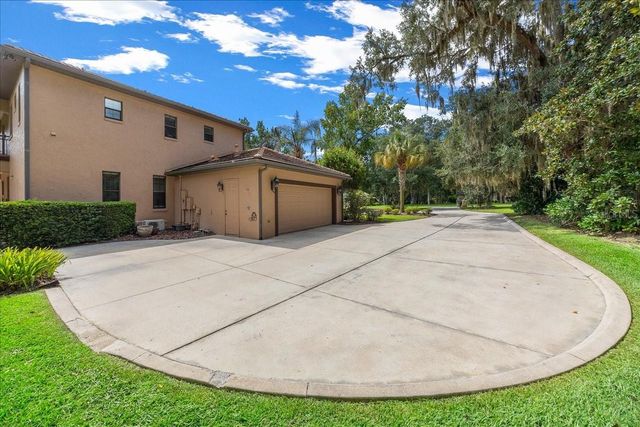 820 SE 36TH LANE, Ocala, FL 34471