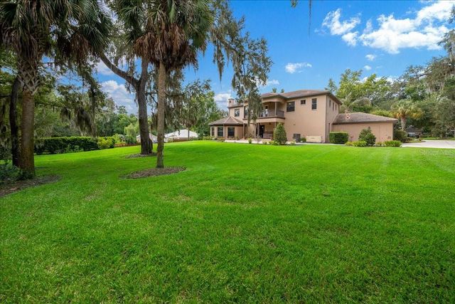 820 SE 36TH LANE, Ocala, FL 34471