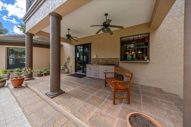 820 SE 36TH LANE, Ocala, FL 34471