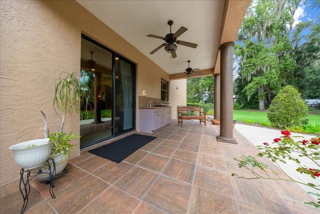 820 SE 36TH LANE, Ocala, FL 34471