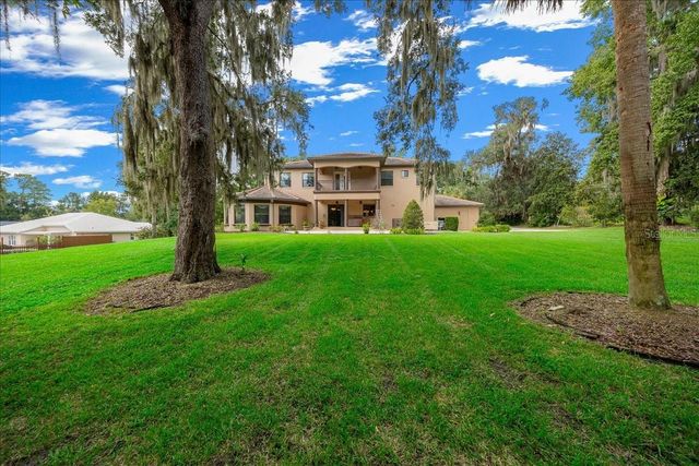 820 SE 36TH LANE, Ocala, FL 34471