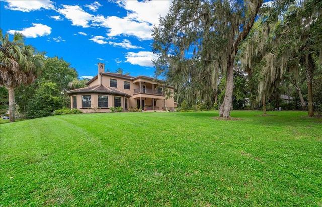 820 SE 36TH LANE, Ocala, FL 34471