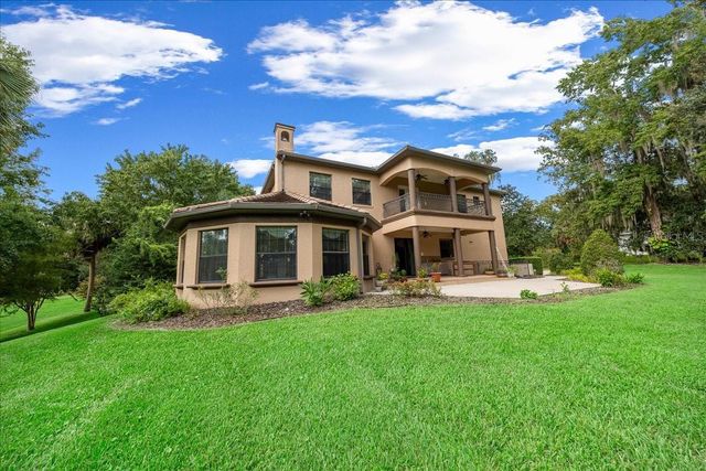 820 SE 36TH LANE, Ocala, FL 34471