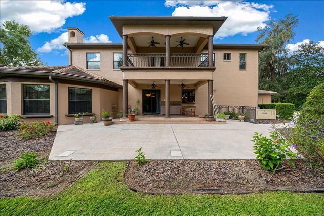820 SE 36TH LANE, Ocala, FL 34471