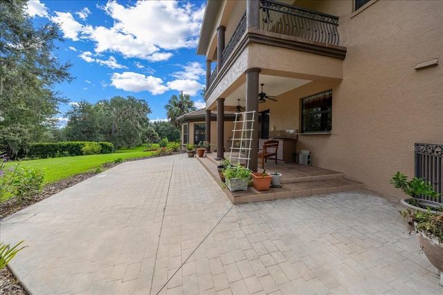 820 SE 36TH LANE, Ocala, FL 34471