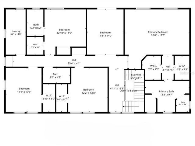 820 SE 36TH LANE, Ocala, FL 34471